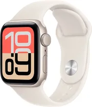  Apple Watch...