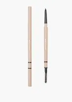 Sheglam Ceja Insta Fill Brow - Ash Brown  Sheglam Cej...