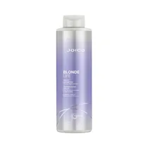 Shampoo Joico Blonde Life Violet 1 Litro