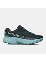 Merrell Calzados Masc Agility Peak 5 J068195 Slate (T) 9