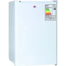 Geladeira Tokyo TOKH9 para Escritório 220V - Branco 76L