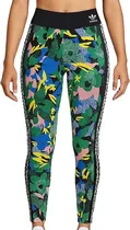 Outlet Calça Adidas Tights GC6851 - Feminino
