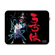  Mousepad Na...