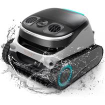 Aspirador Robo Aiper Scuba N1 Ultra Cordless Robotic Pool Cleaner