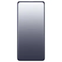 Carregador Port. Xiaomi PB0520MI 5000MAH Ultraslim PB0520MI