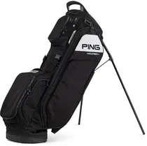 Ping Bolsa Golfe Hoofer 14 GB HFR 14231