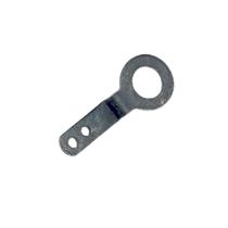 Throttle Arm 15-91 Magnum 12812