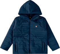 Jaqueta Boca Grande 32827 AZ384 - Masculina
