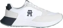 Tênis Tommy Hilfiger FM0FM04939 YBS - Masculino