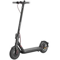 Xiaomi Patineta Electrica BHR9587US Elite Black  Xiaomi Pati...