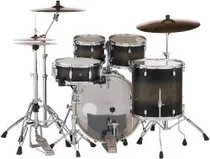 Pearl Bateria Acustica Decade DMP925 SP /C #262