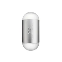 Carolina 212 Edt F 100ML