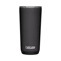 Vaso Térmico Camelbak Tumbler Stainless Steel 600ML Black