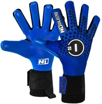 Luva para Goleiro Scorpius 2.0 SS