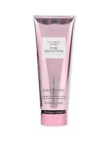 Victoria's Secret Lociones Pure s Runway Shine 236ML