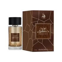 Al Absar Oud Damascus 100ML Edp c/s  Al Absar Ou...