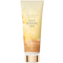 Loção Hidratante Victoria's Secret Early Morning Sun 236 ML