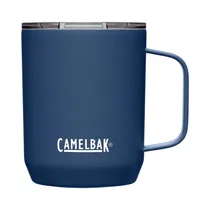 Taza Térmica Camelbak Camp Mug 350ML Navy