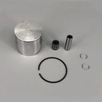 GP 123 Piston Kit Set 61/123 61PISK