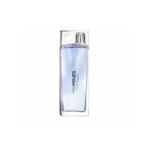 Kenzo L'Eau Par Edt M 100ML