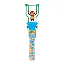 Bala Kidsmania Monkey Swing 13G