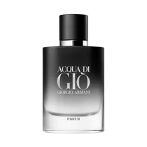 Armani Acqua Di Gio Parfum M 75ML