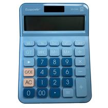 Calculadora Ecopower EP-C302 12D