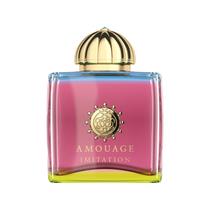 Amouage Imitation Edp F 100ML