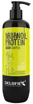 Condicionador Delofil Color Detangling - 500ML
