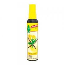 Aromatizante Spray Little Trees Vanillaroma 103ML