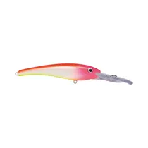 Señuelo Artificial Storm Deep Thunder DTH15 497 15CM 60GR