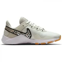 Calzado Deportivo Femenino Nike Legend Essential 2