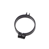 Dji Part Agras T30 Cable Buckle YC.JG.ZS001075.02