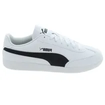 Tênis Masculino Puma 9-T US 11