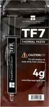 Pasta Térmica Thermalright TF7 4G
