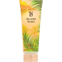 Loção Victoria's Secret Island Rush - Feminino 236ML