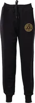 Calça Versace Jeans Couture 76HAAT02 CF01T G89 - Feminina