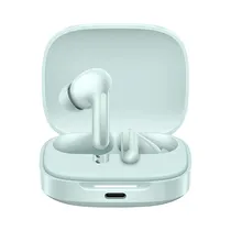 Auricular Inalámbrico Xiaomi Redmi Buds 6 M2429E1 Coral Green