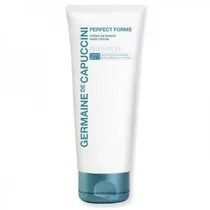 Germaine de Capuccini Crema de Manos 2EN1 Hidrat+Higiene 100ML