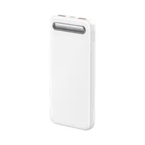 Cargador Portátil Mcdodo MC-388 10000MAH Blanco