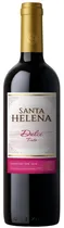 Vinho Santa Helena Dulce 750ML