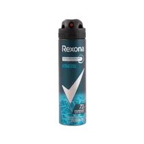  Rexona Deo ...