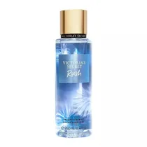 Victoria Secret Body Splash 250ML Rush