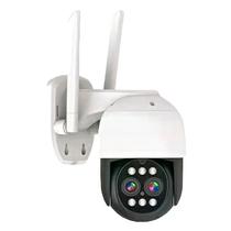 Camara IP Jortan JT-8186XM 2.8M-12MM Icsee