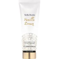 Locao Corporal Stella Dustin Vanilla Dream - Femenino - 236ML