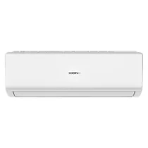 Ar Condicionado Xion XI-AAS1260INV 12000BTU Inverter+Kit 220V60HZ (BR)