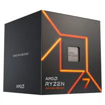  Cpu AMD AM5...