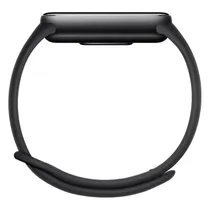 Relogio Xiaomi Smart Band 10 (M2459B1) / Preto