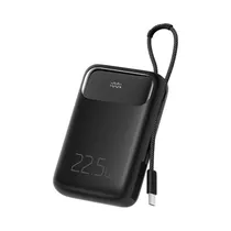 Cargador Portátil Mcdodo MC-324 10000MAH
