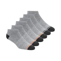 Medias Skechers S112818/038 Masculino 3 Pares